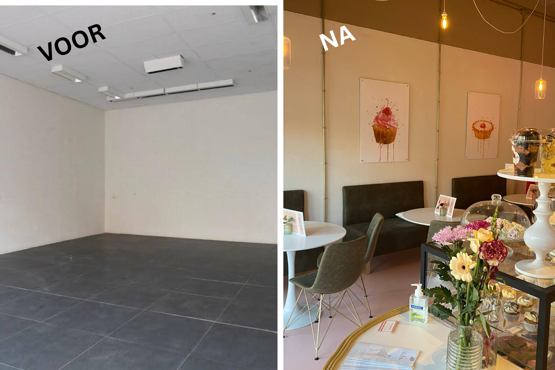 bakery redecor2 (6).png