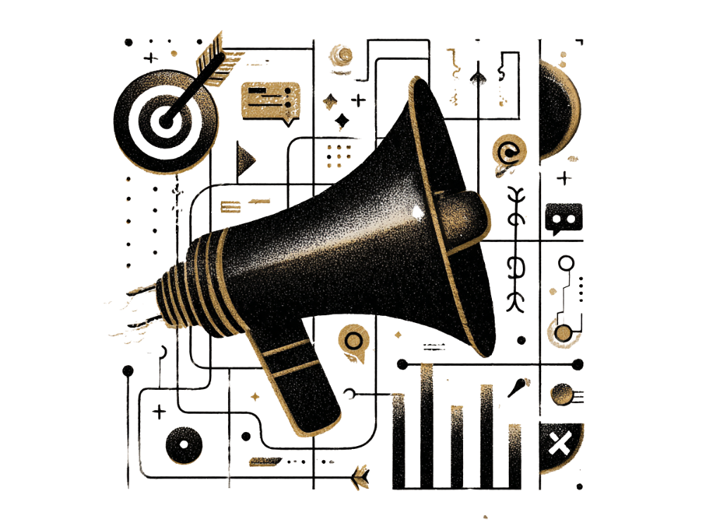 Design sans titre(7).png