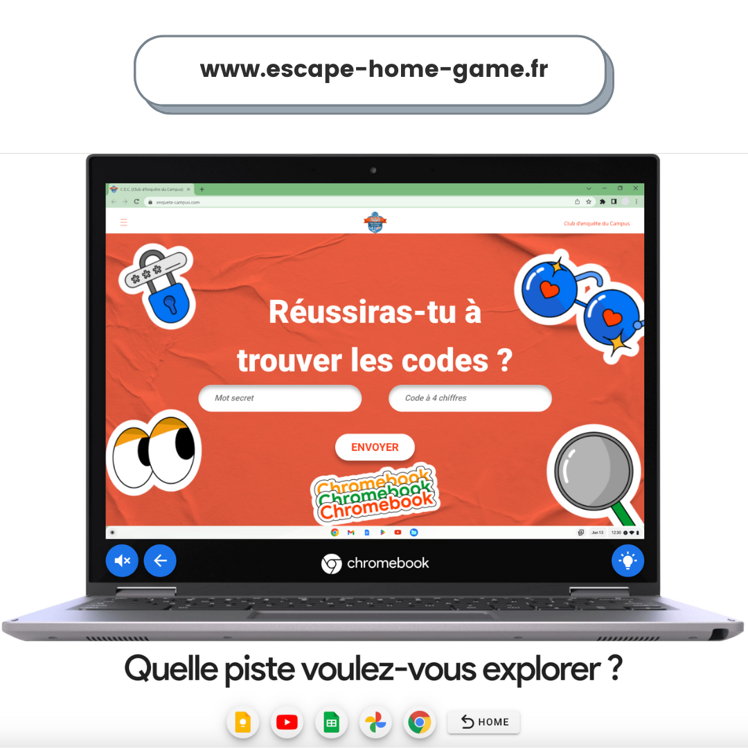 Marketing Home Scape Home.png