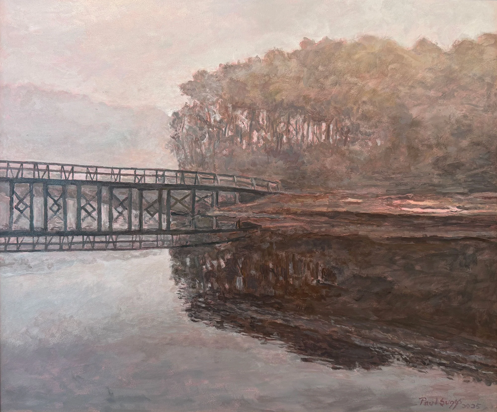 Title, dimension
$00.00