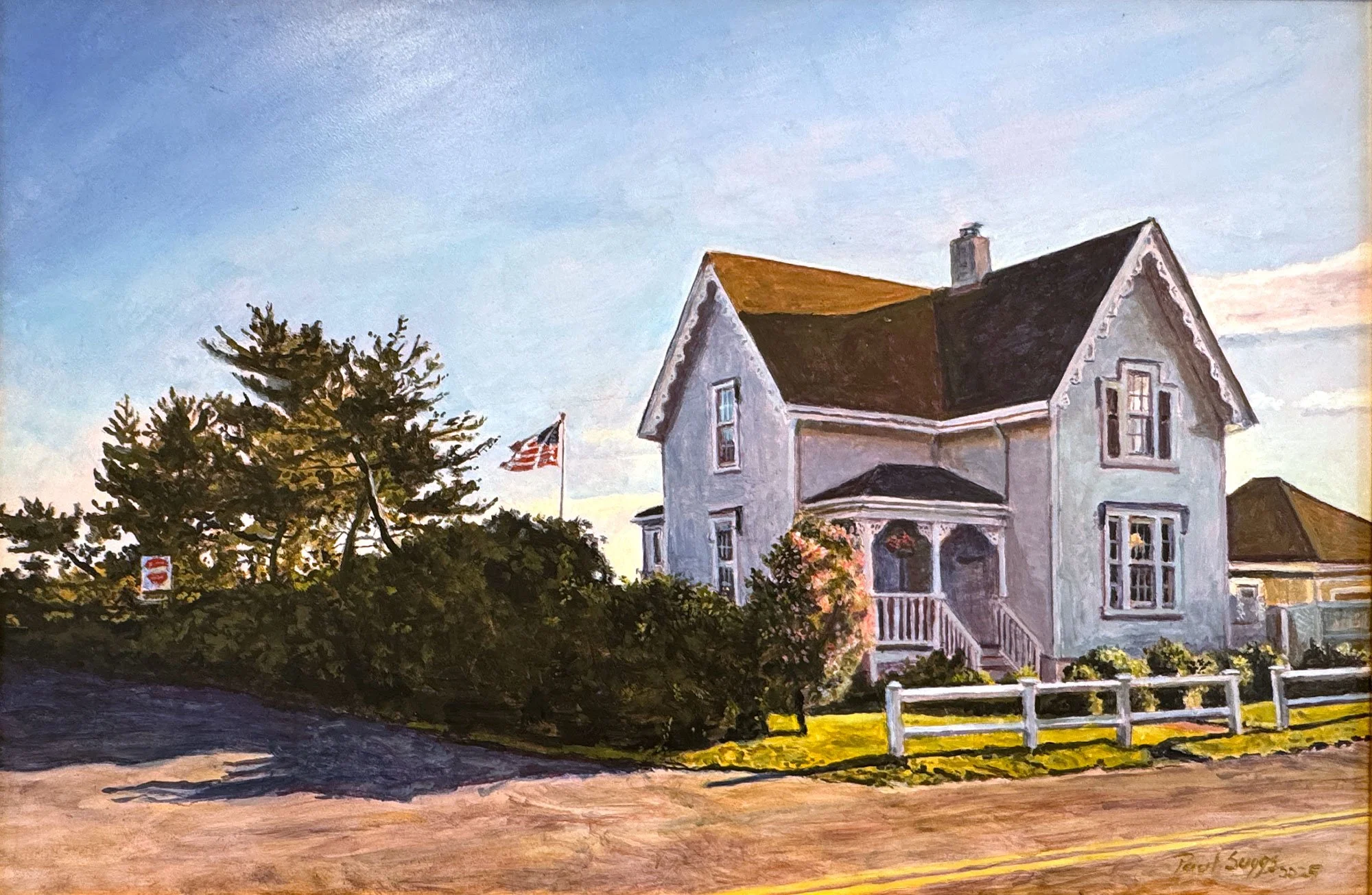 Title, dimension
$00.00