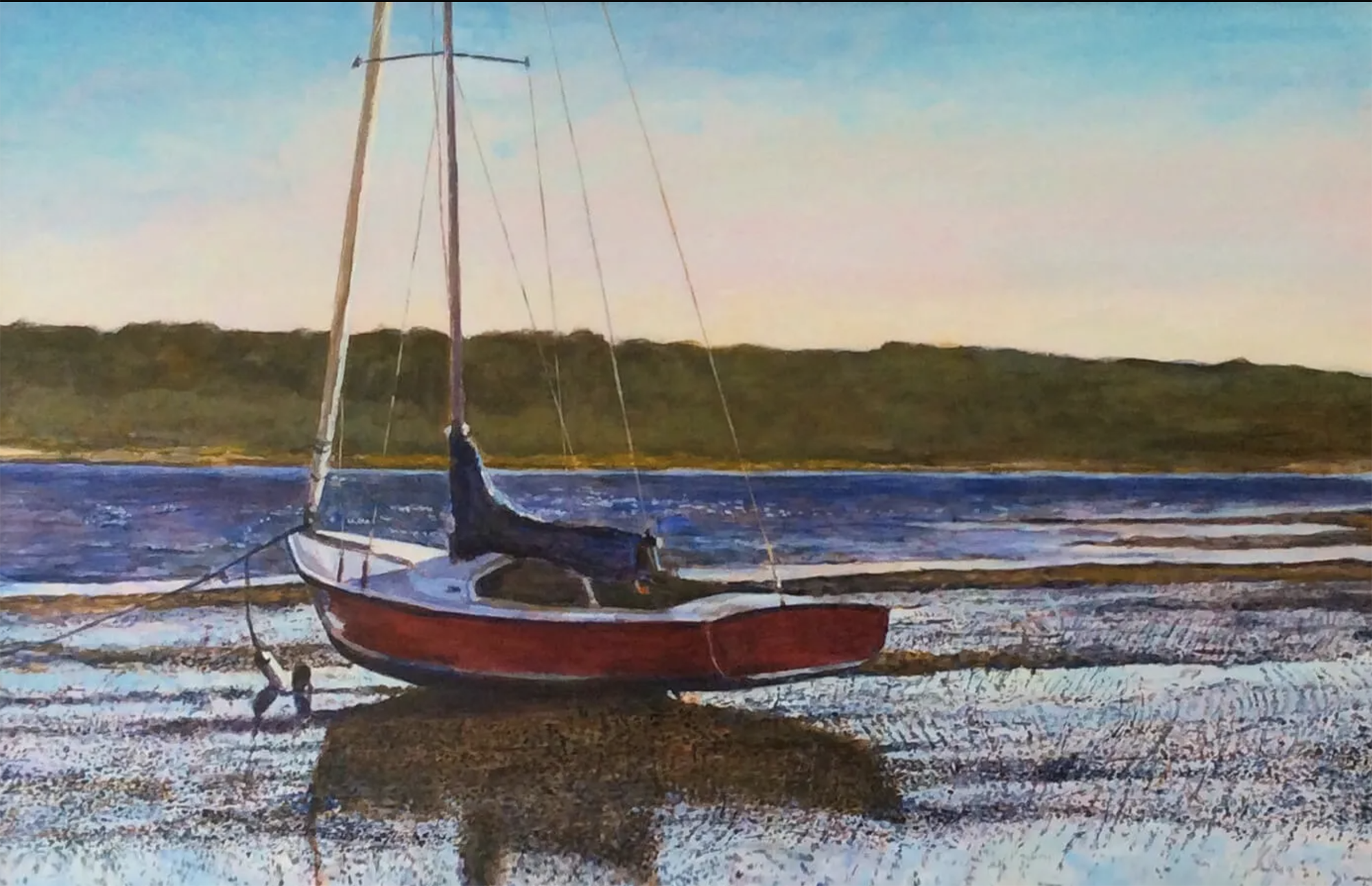 sail boat on mud flat.png