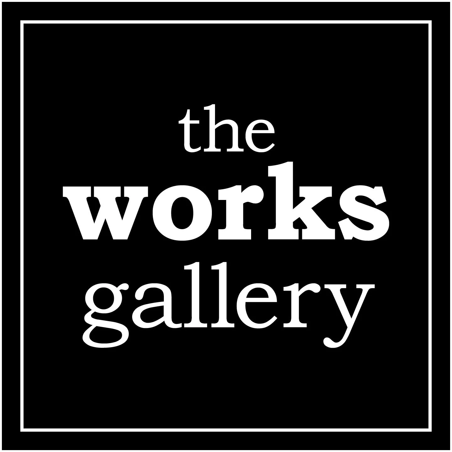 Your Site Title (Copy)