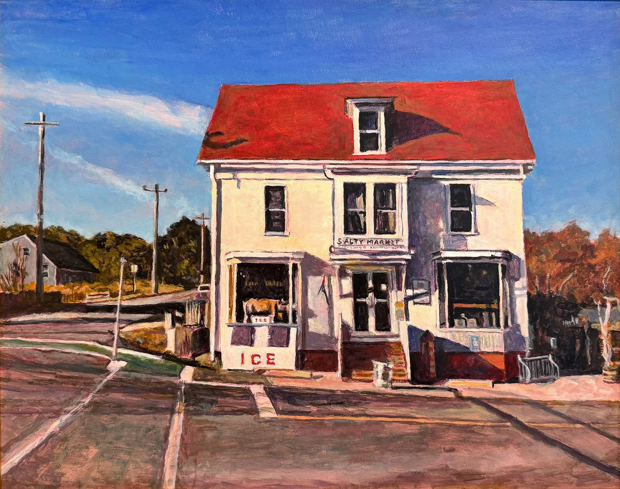 Title, dimension
$00.00