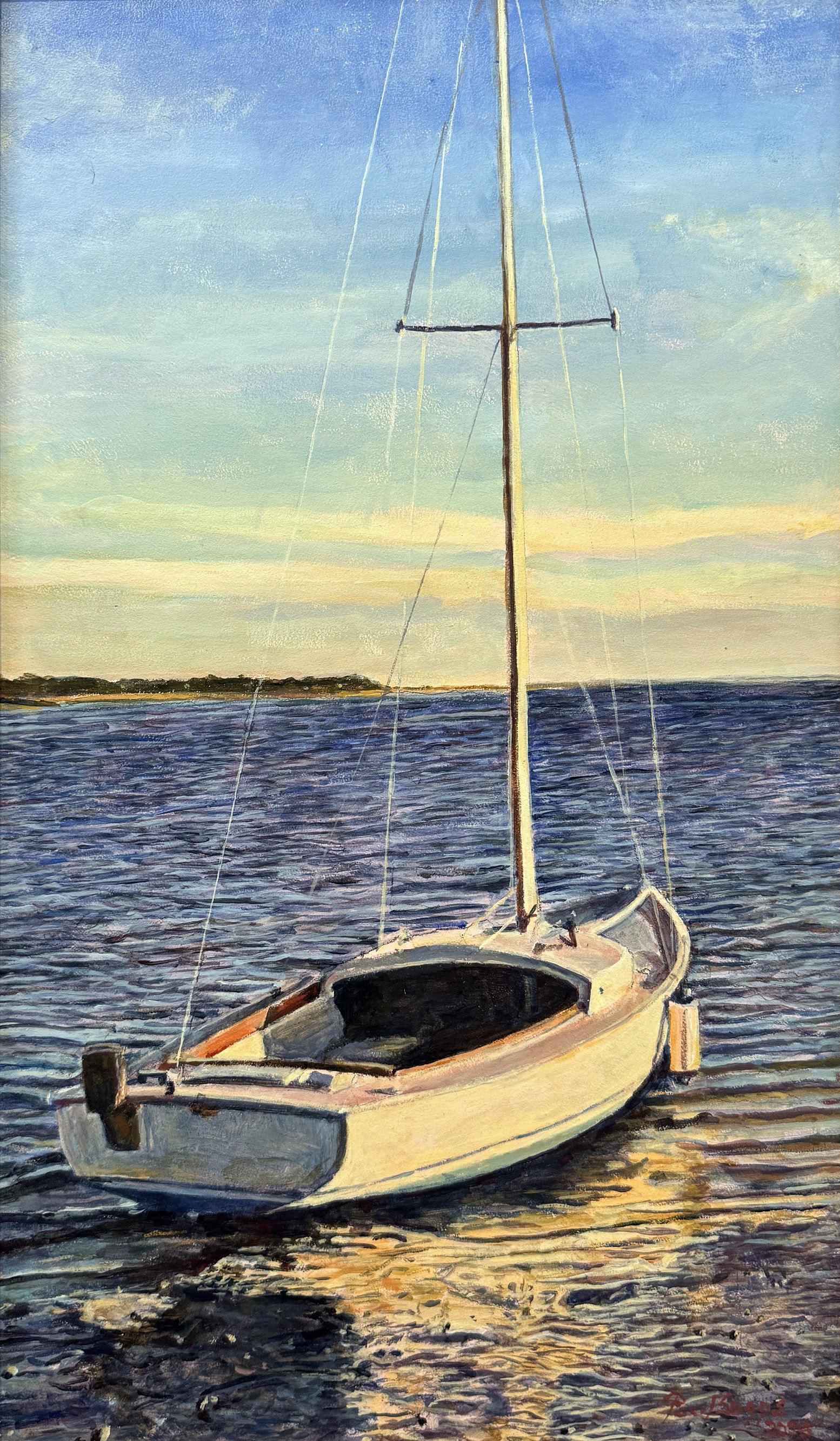 Title, dimension
$00.00