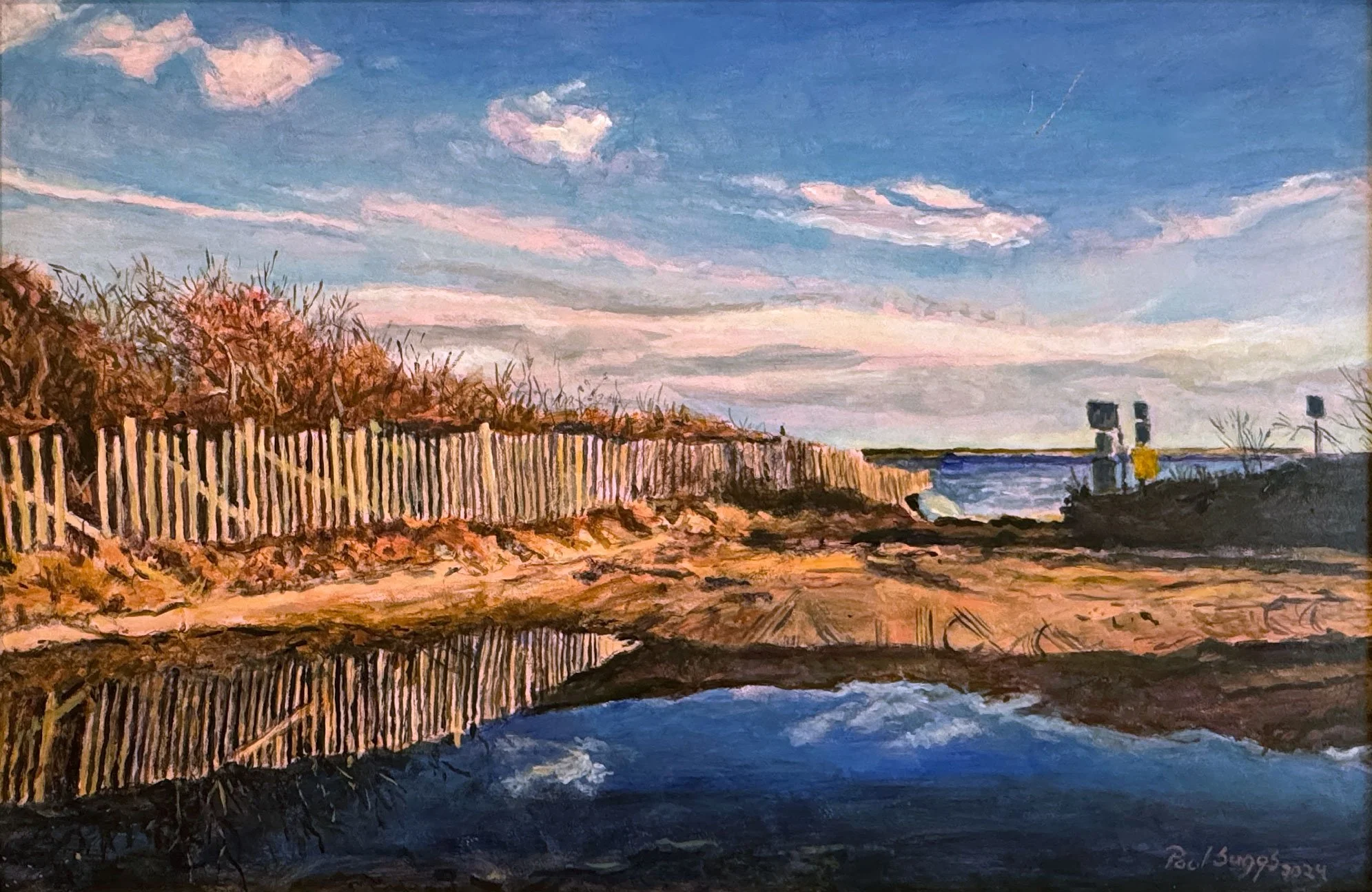 Title, dimension
$00.00