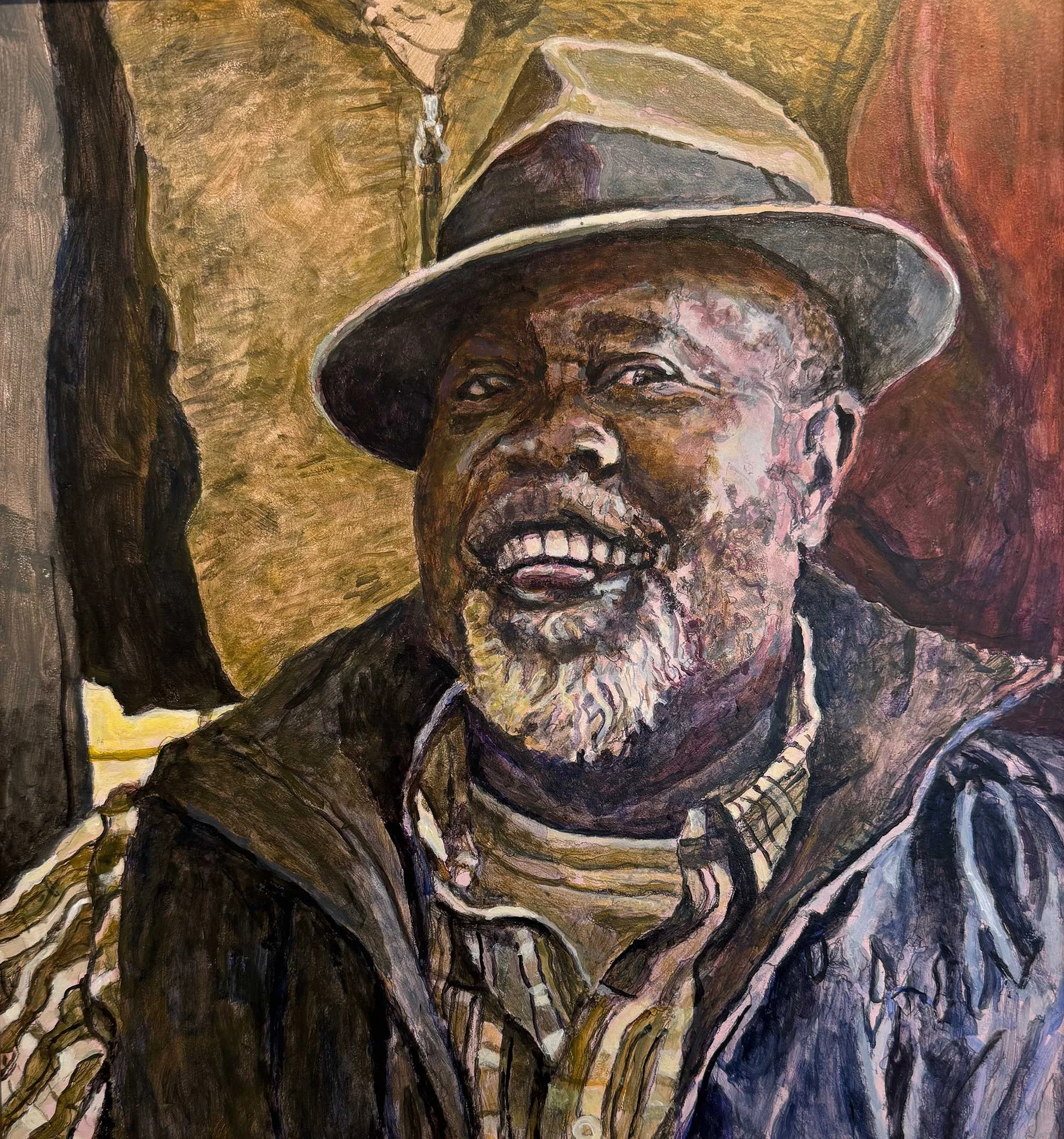 Title, dimension
$00.00