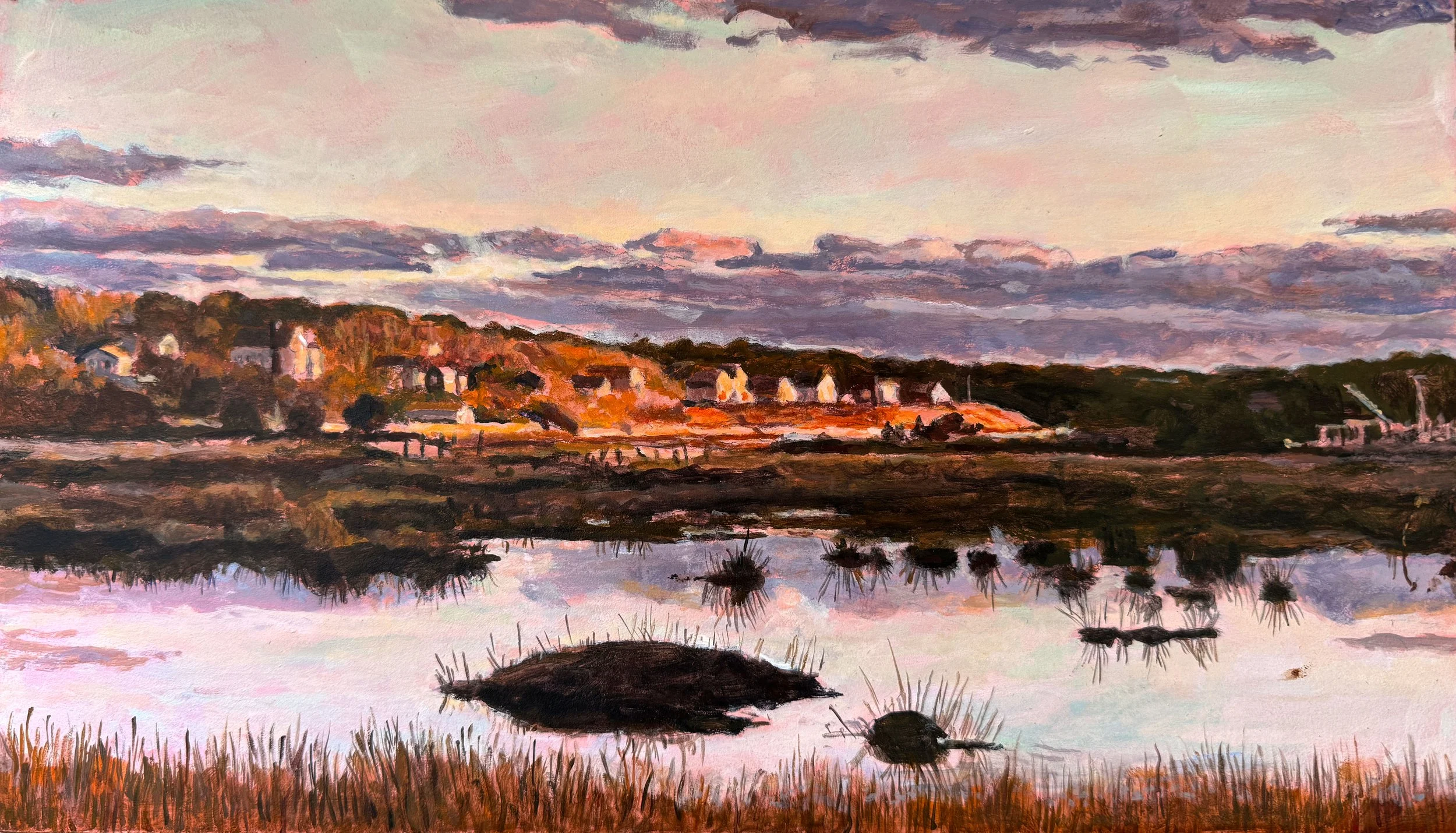 Title, dimension
$00.00