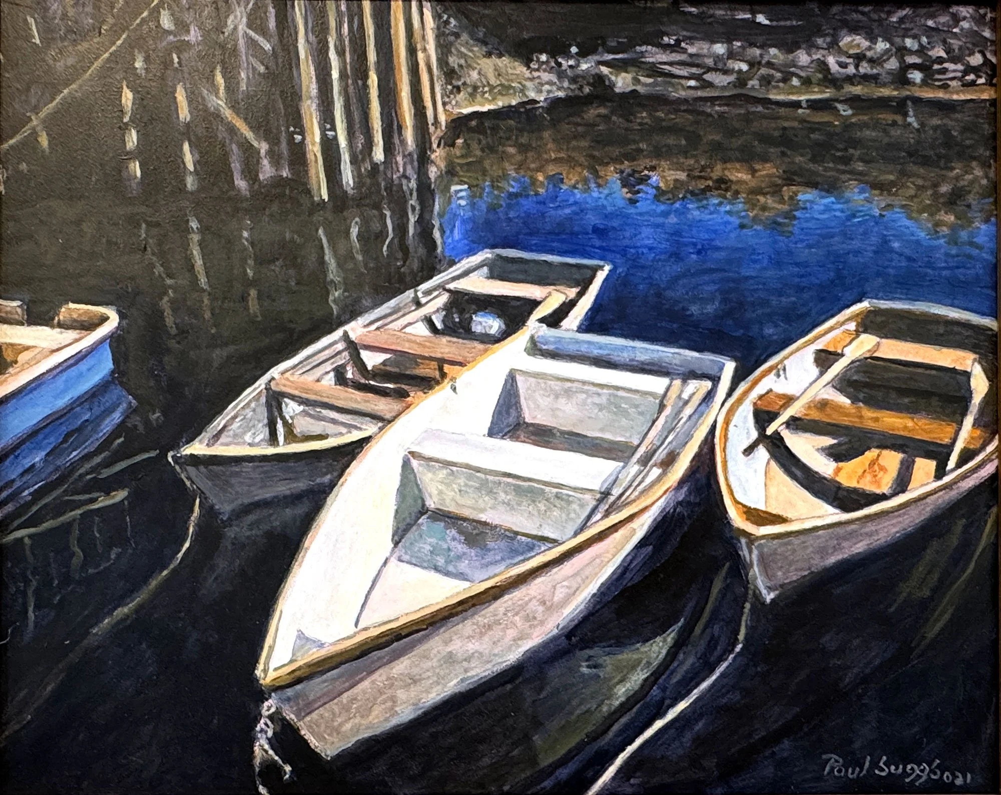 Title, dimension
$00.00