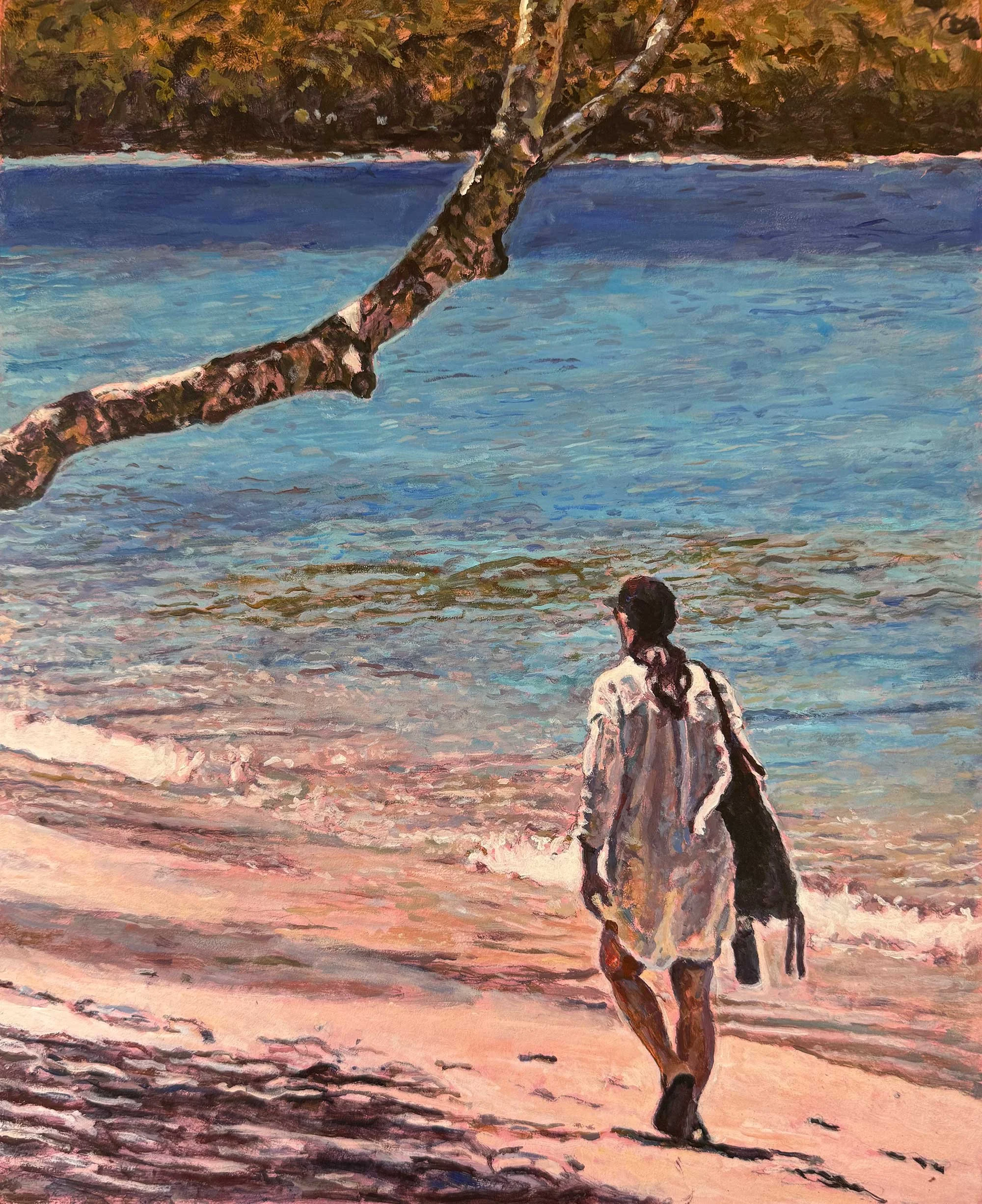 Title, dimension
$00.00