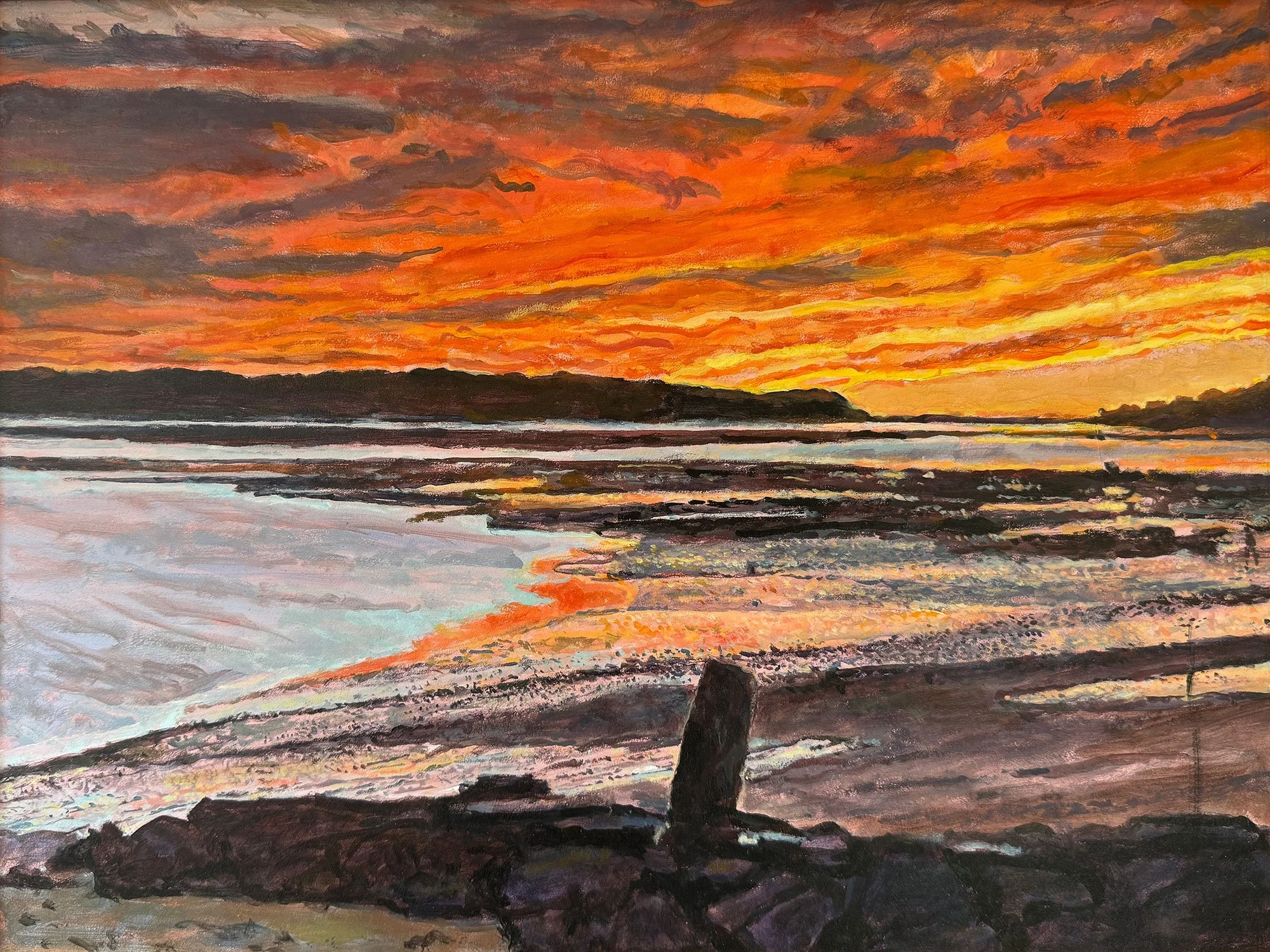 Title, dimension
$00.00