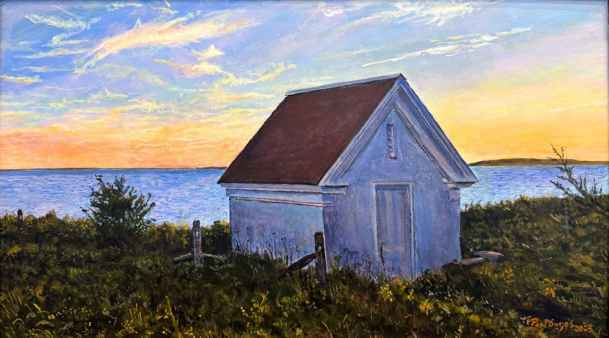 Title, dimension
$00.00