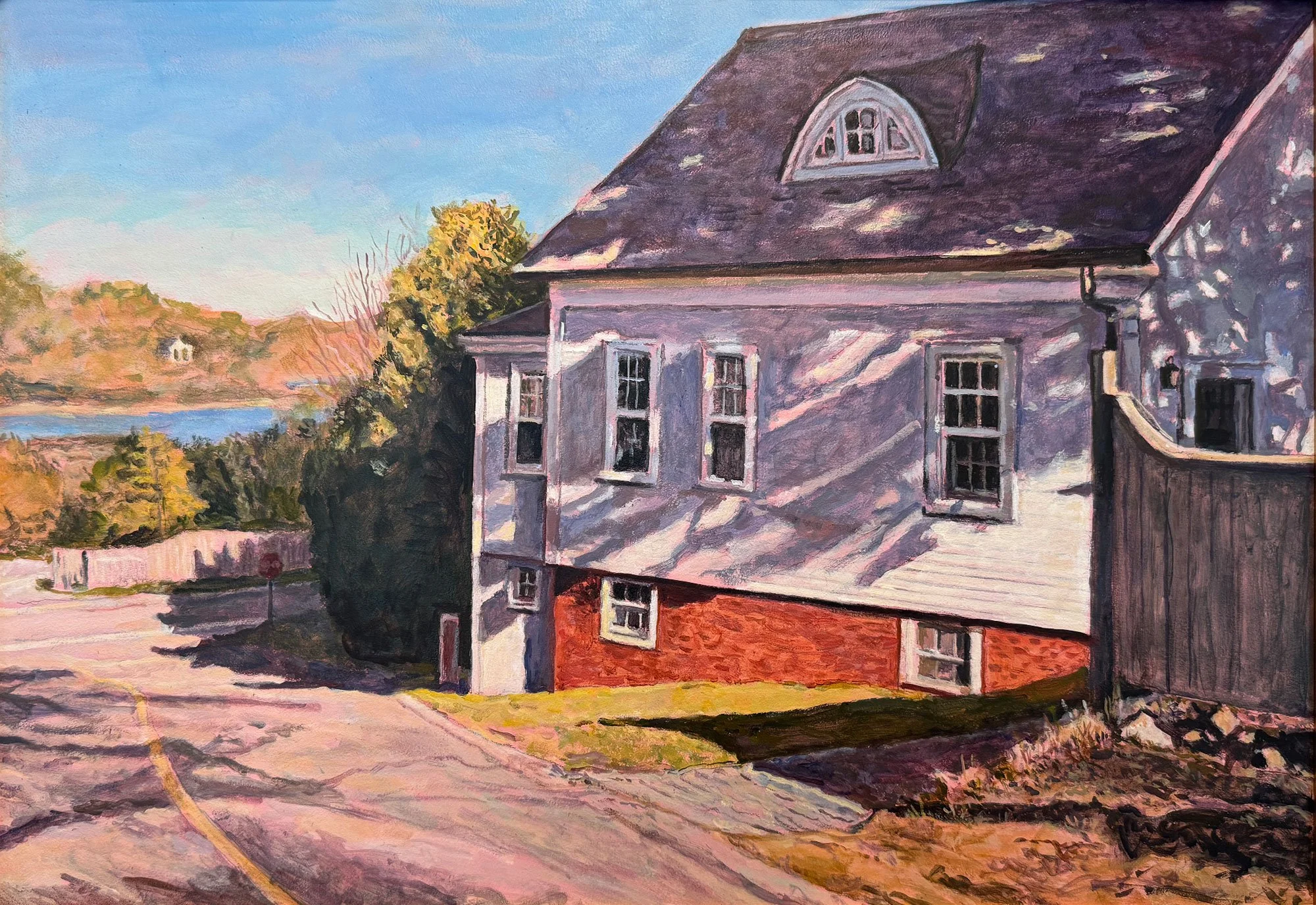 Title, dimension
$00.00