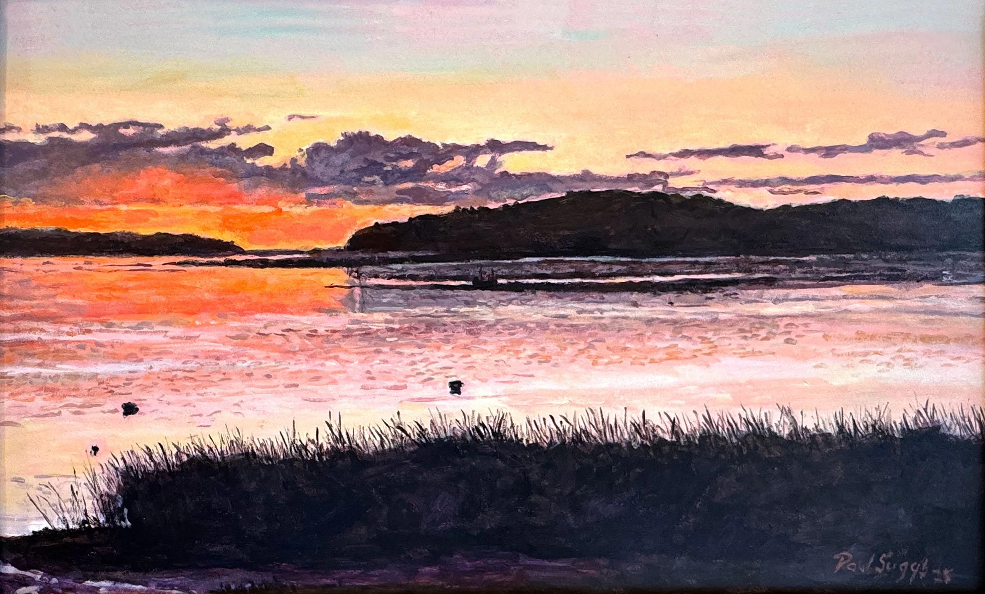 Title, dimension
$00.00