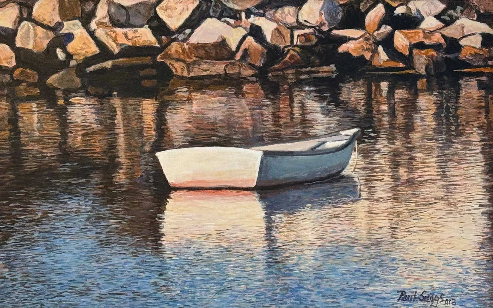 Title, dimension
$00.00