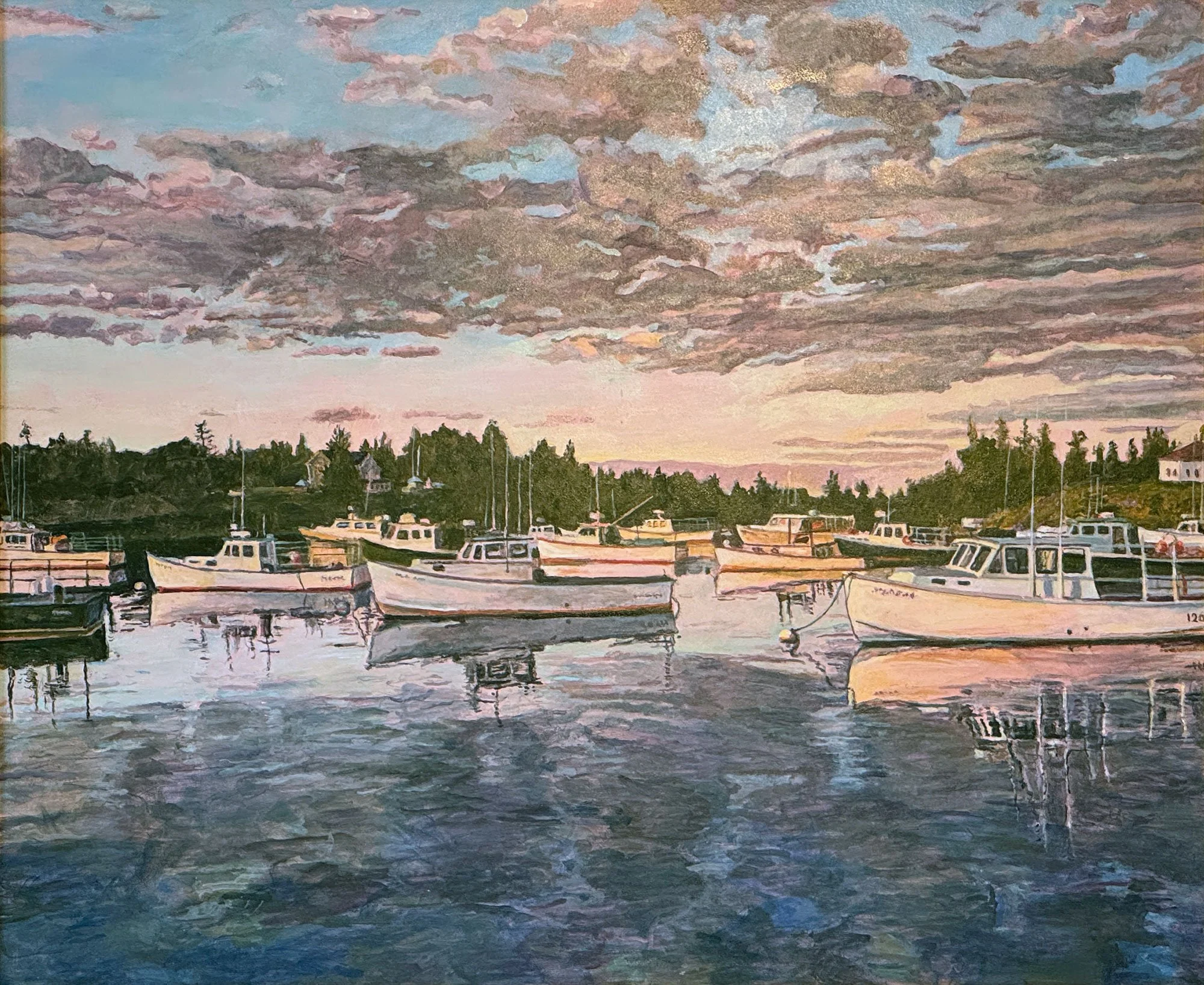 Title, dimension
$00.00