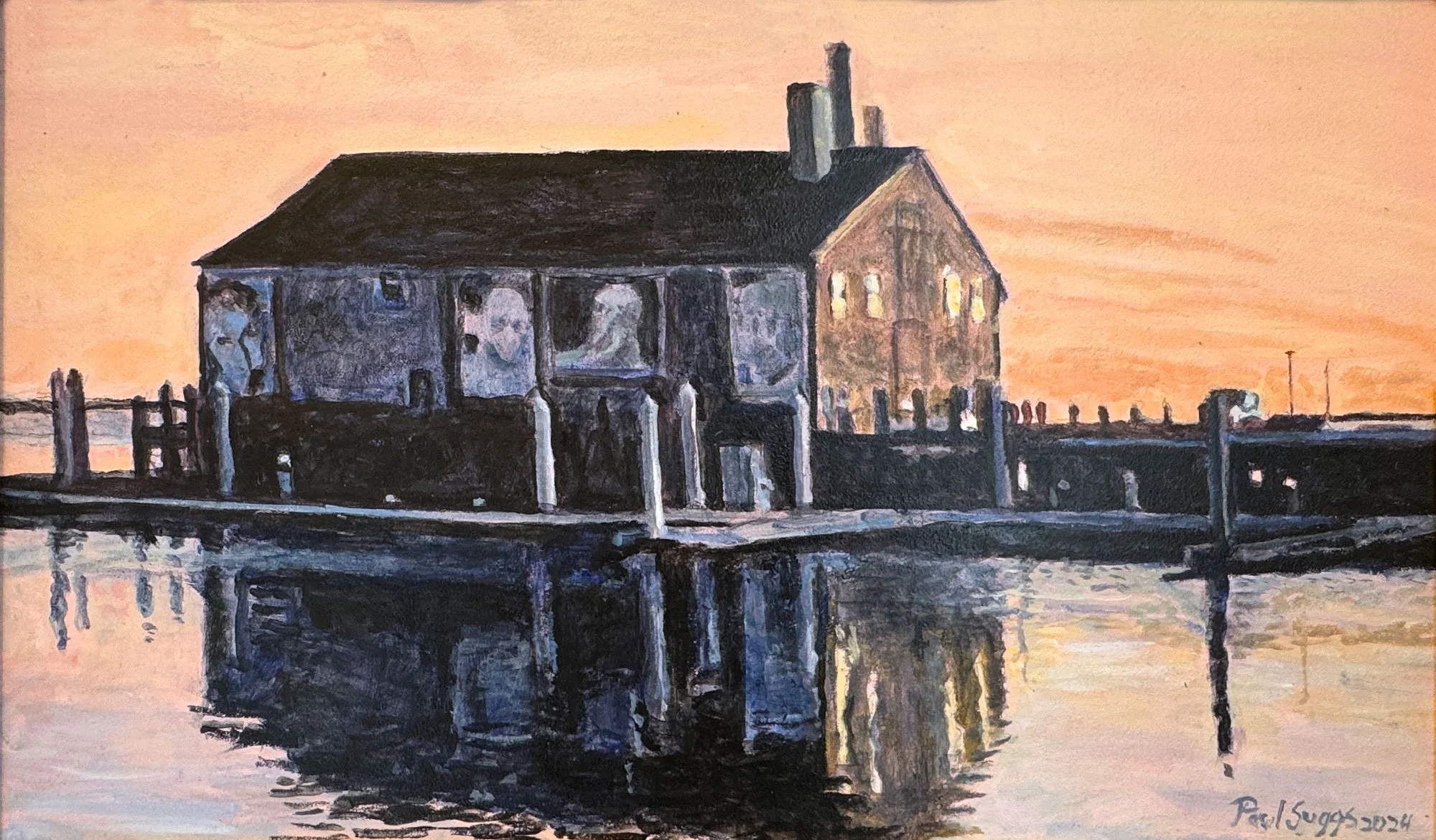 Title, dimension
$00.00