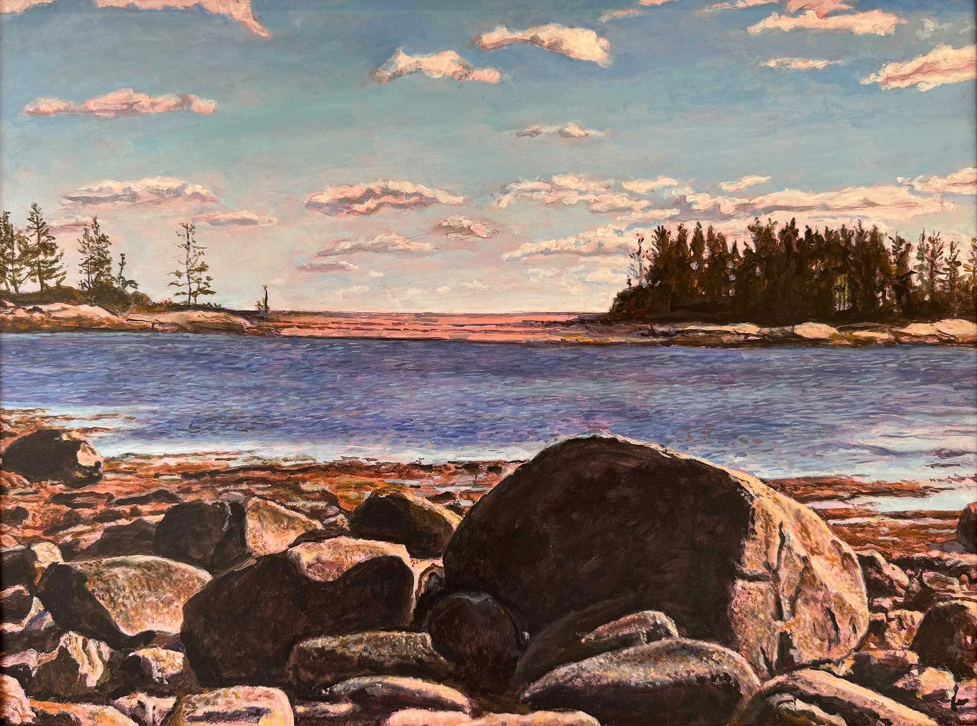 Title, dimension
$00.00