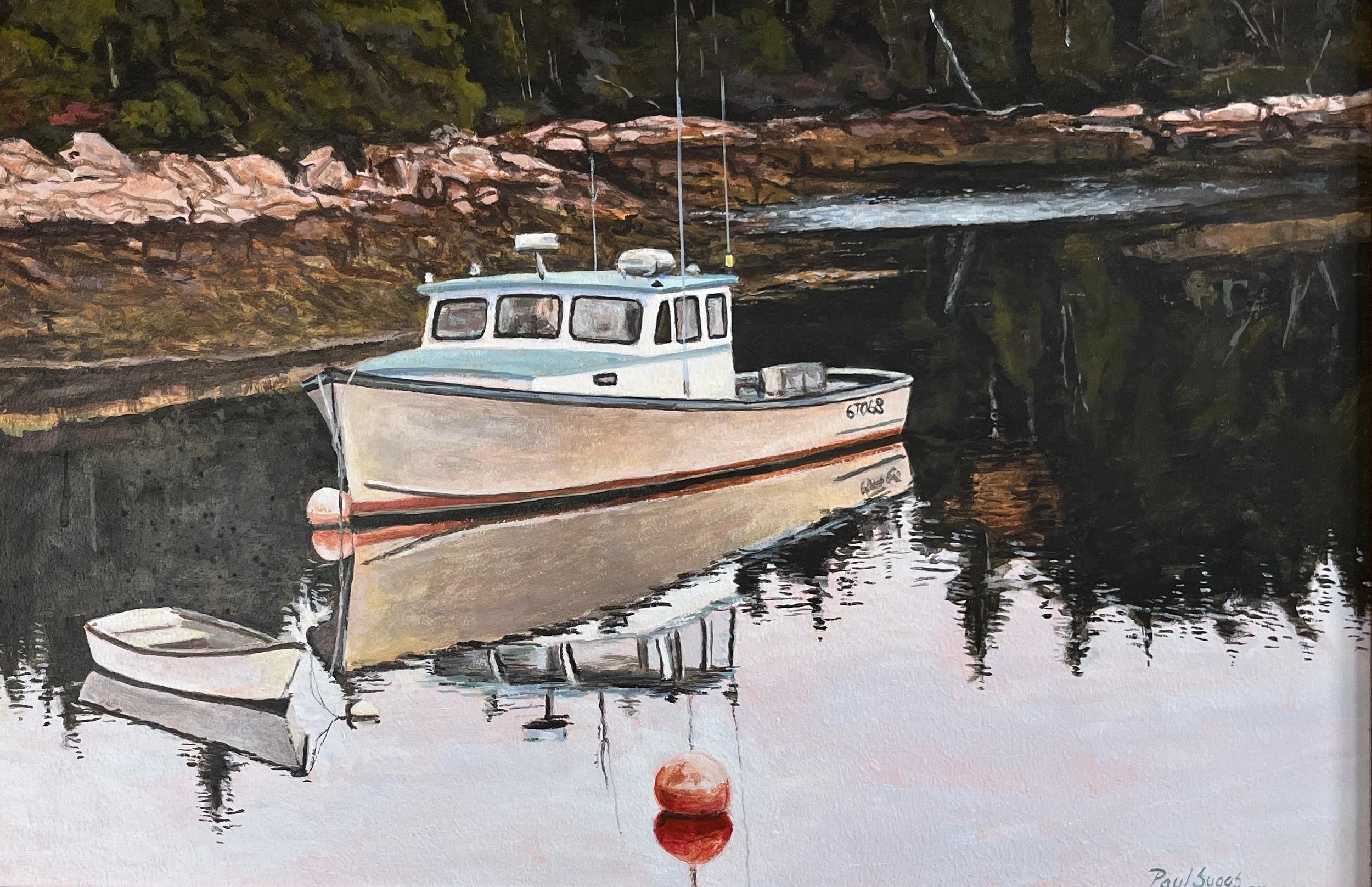 Title, dimension
$00.00