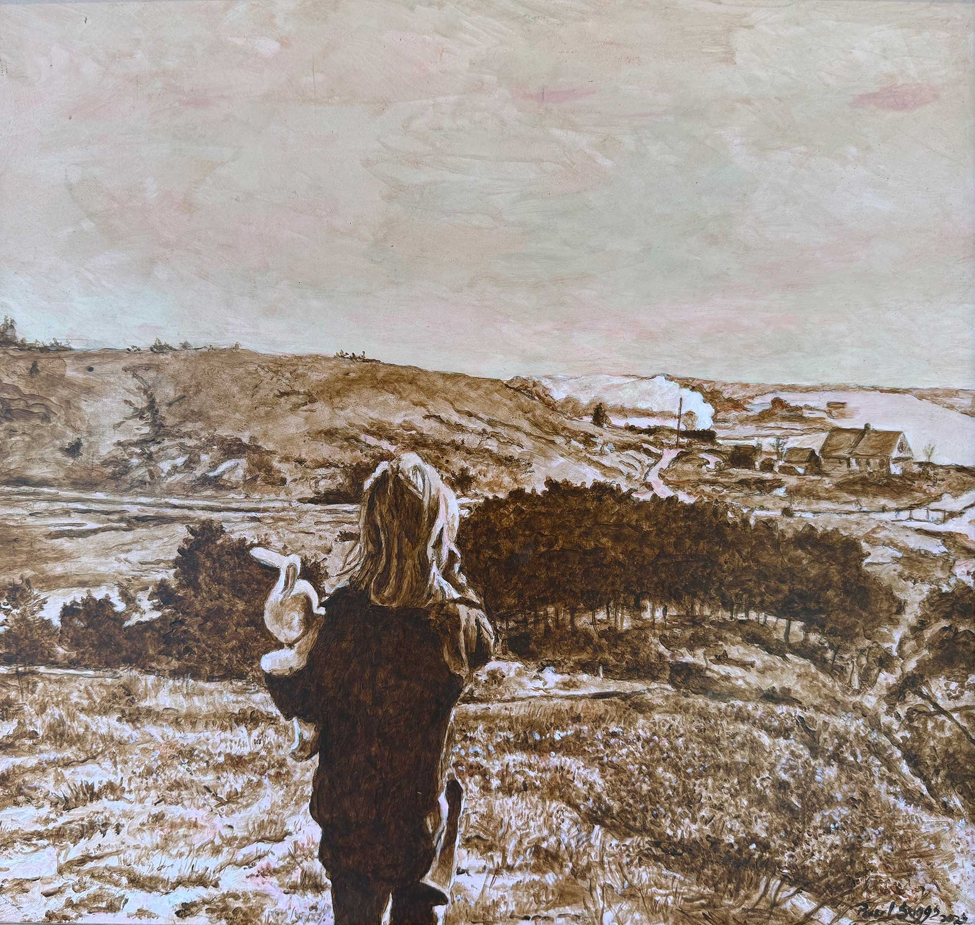 Title, dimension
$00.00