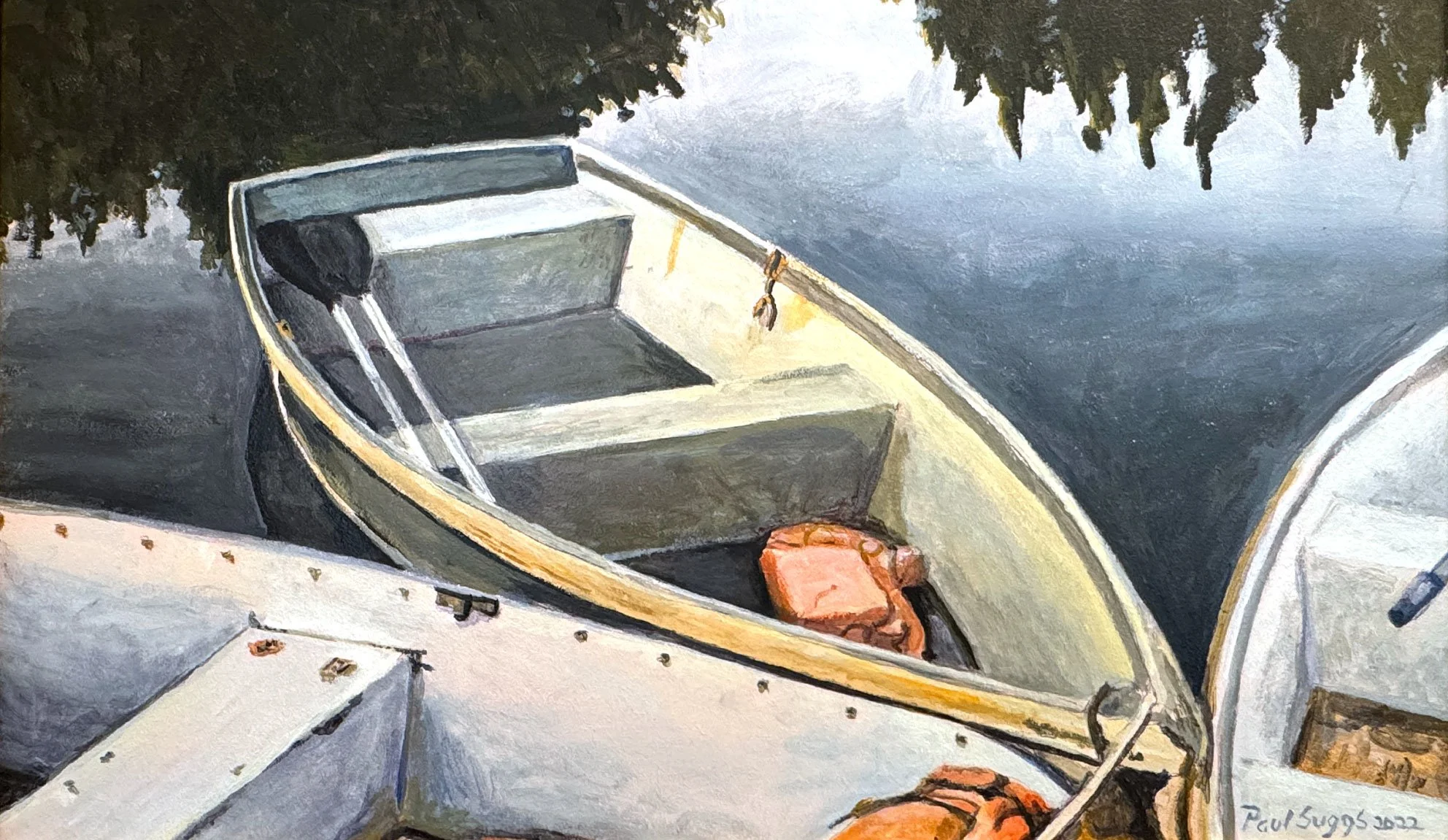 Title, dimension
$00.00