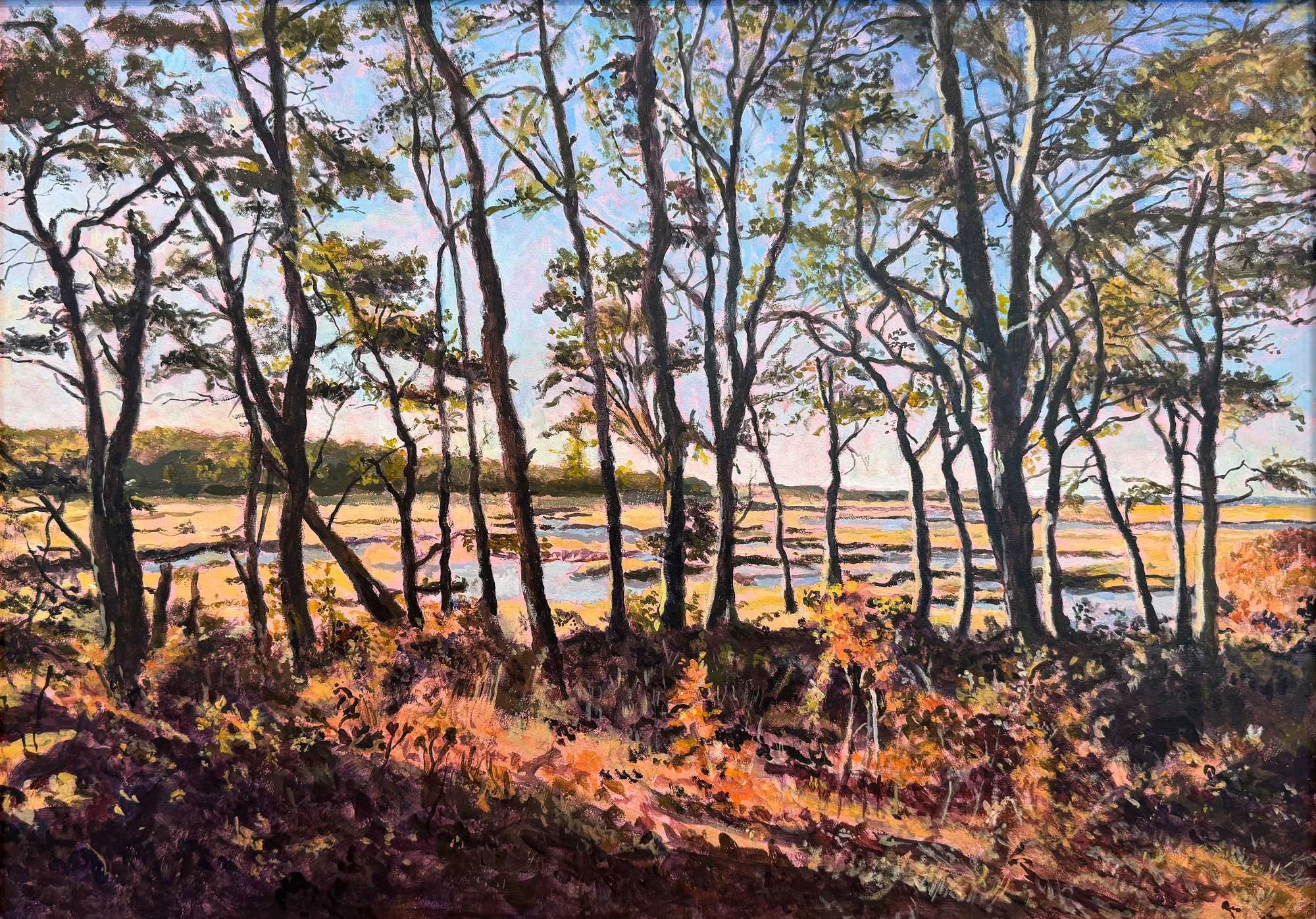 Title, dimension
$00.00