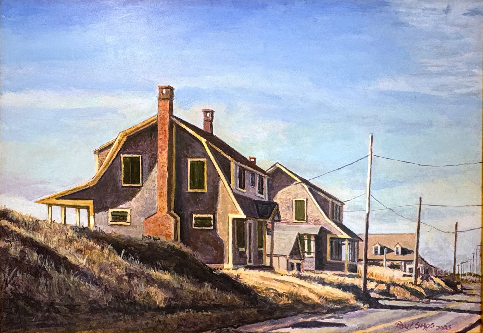 Title, dimension
$00.00