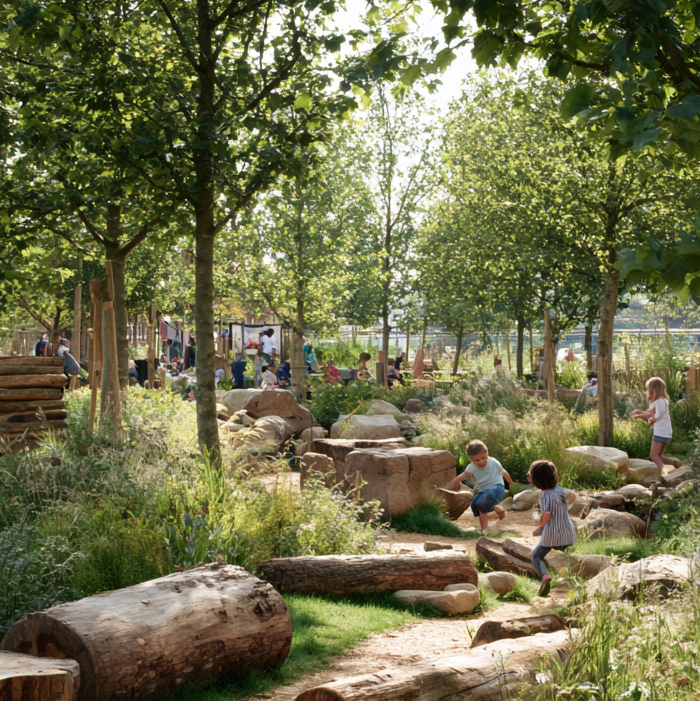 oobe_2010_natural_urban_park_with_wildflower_meadows_scattere_89485a76-924b-44ec-beaa-77728311e459_0.png