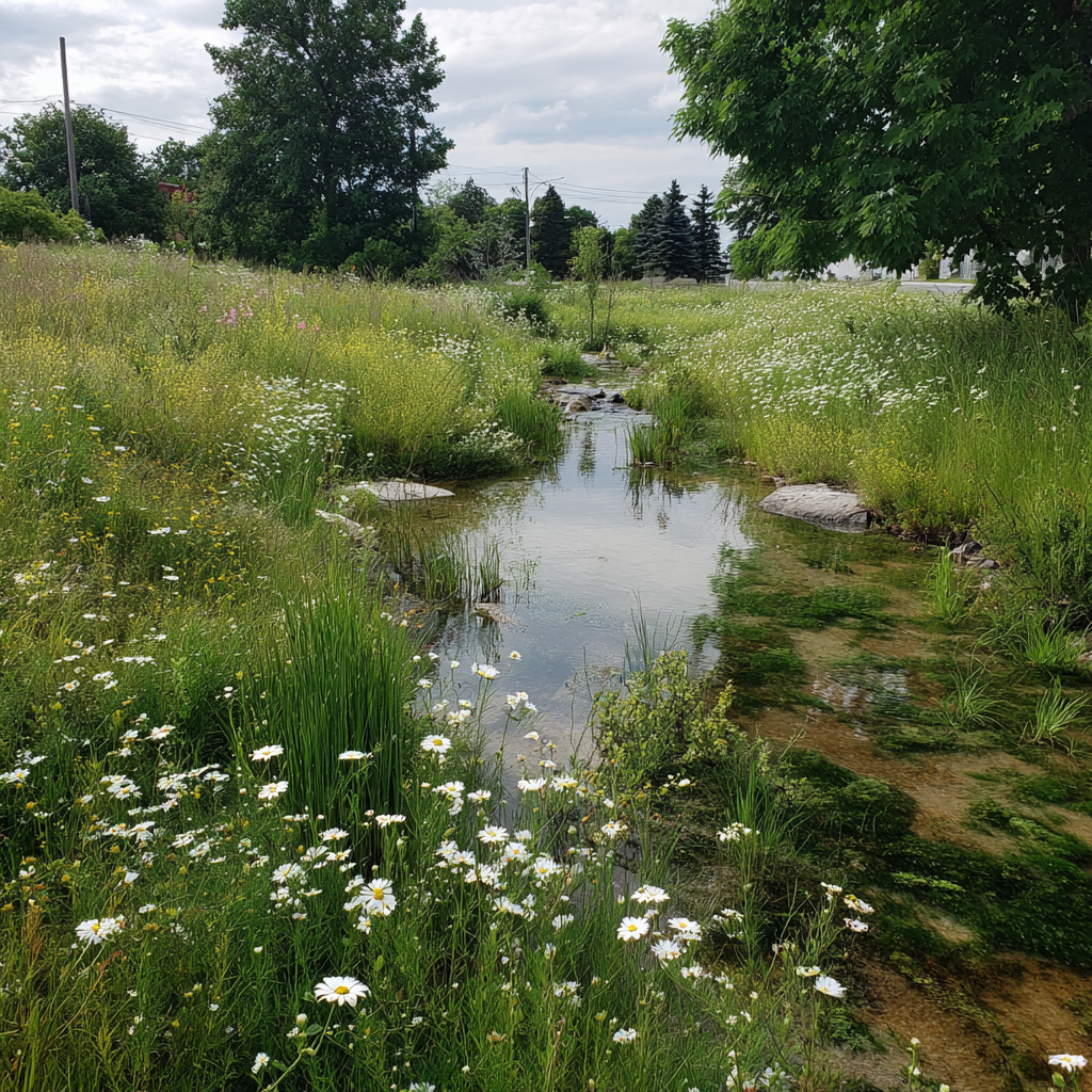 oobe_2010_wetland_planting_along_a_small_shallow_brook_with_m_93e8ea32-2728-4c14-94cb-da529fa2fc0a_0.png