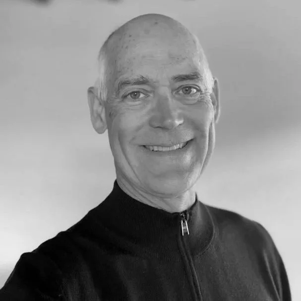 Danny Lange, Complexio President. A visionary and results-oriented technology leader with extensive experience in Artificial Intelligence, Machine Learning, and agentic systems.  Ex-Google, Uber, Unity, Microsoft, Amazon