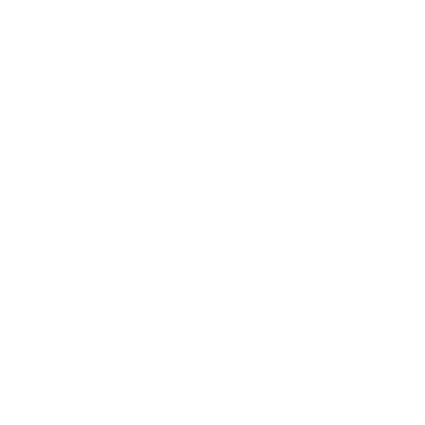 TikTok logo in black and white