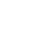 Icon of a location pin, typically used for map locations.