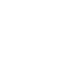 Icon of a closed envelope or mail.