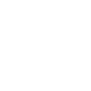 Icon of a telephone handset