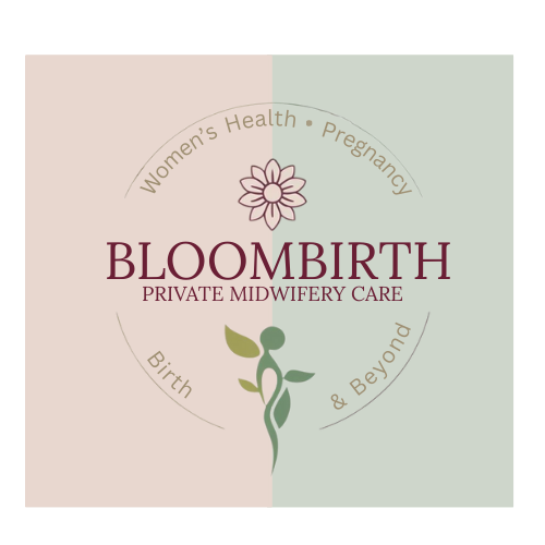 BloomBirth Private Midwifery Care 