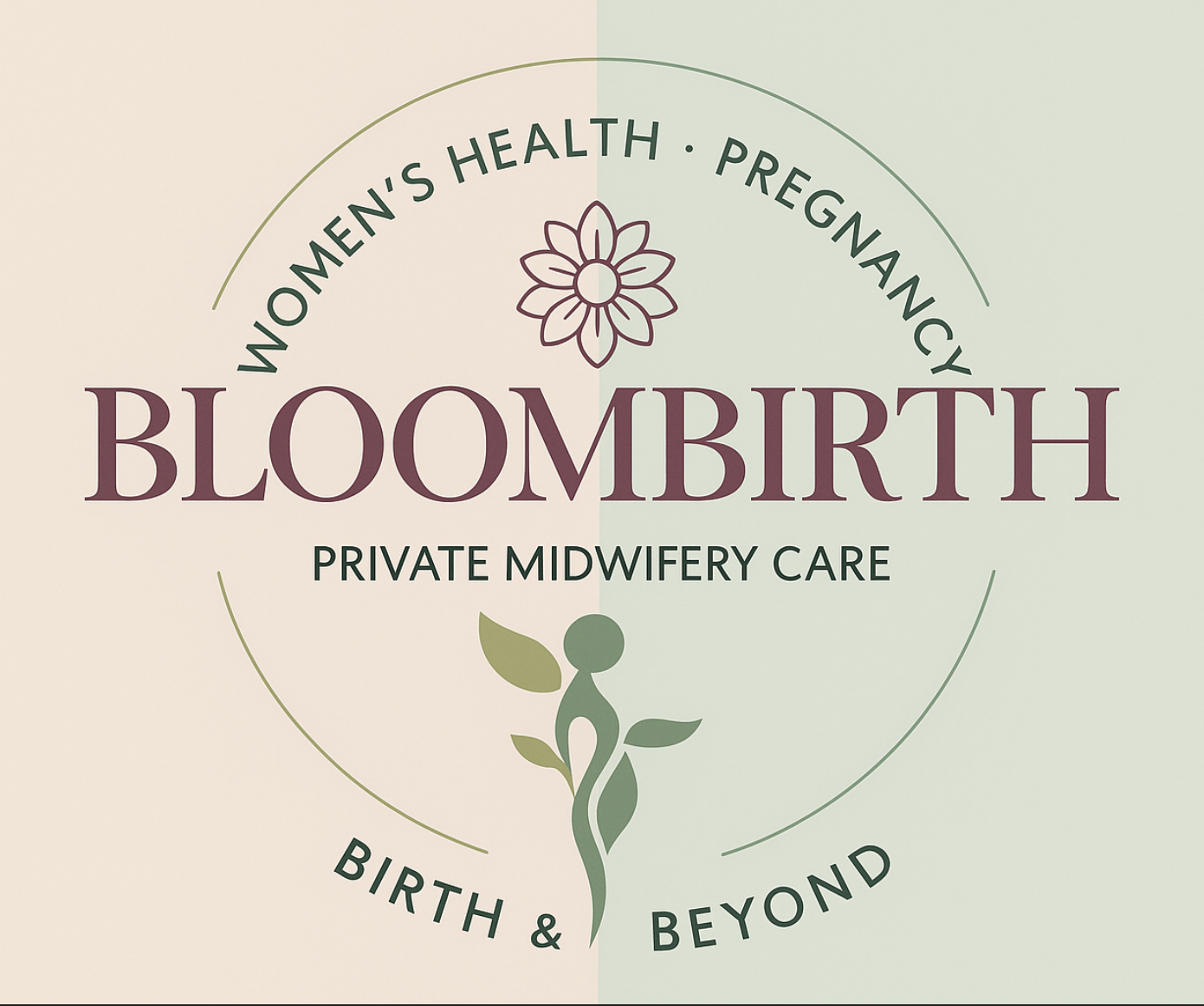 BloomBirth Private Midwifery Care 