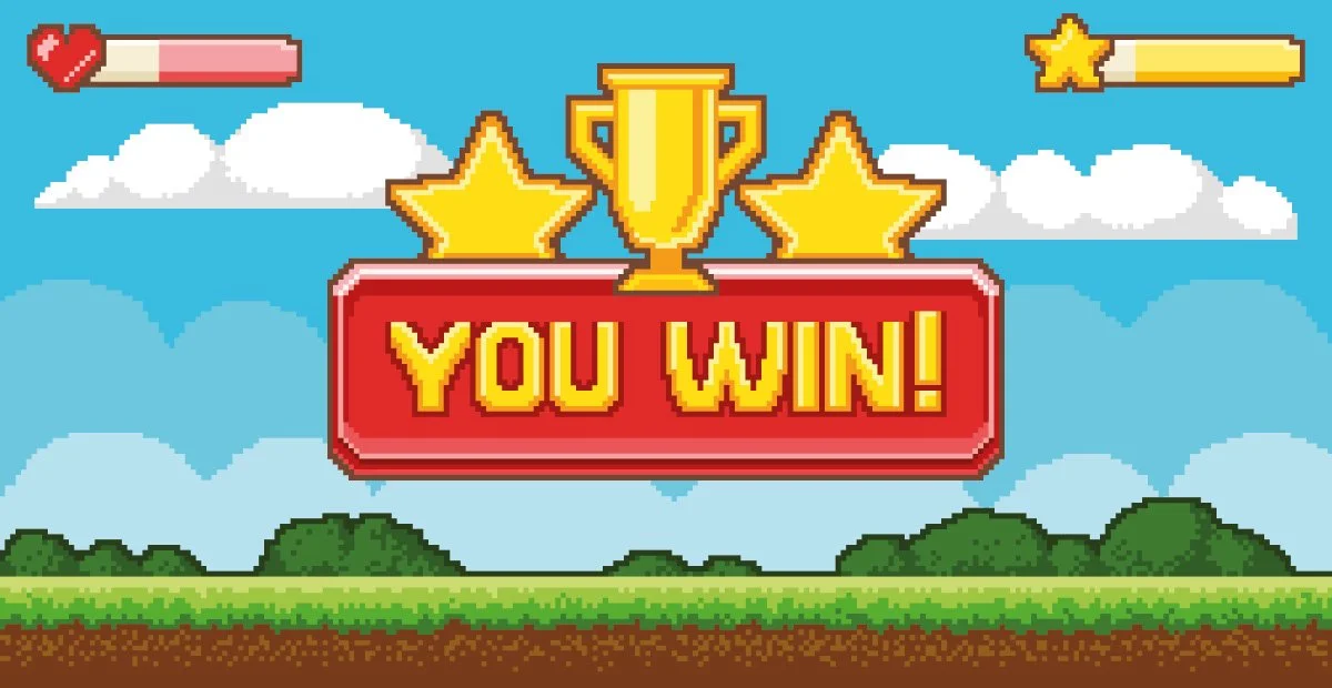 Gamification - Why An Interactive Game-Based Quiz Can Boost Your Learners