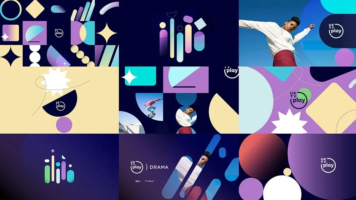 What's Included in a Motion Toolkit? A Practical Guide for Corporate Teams