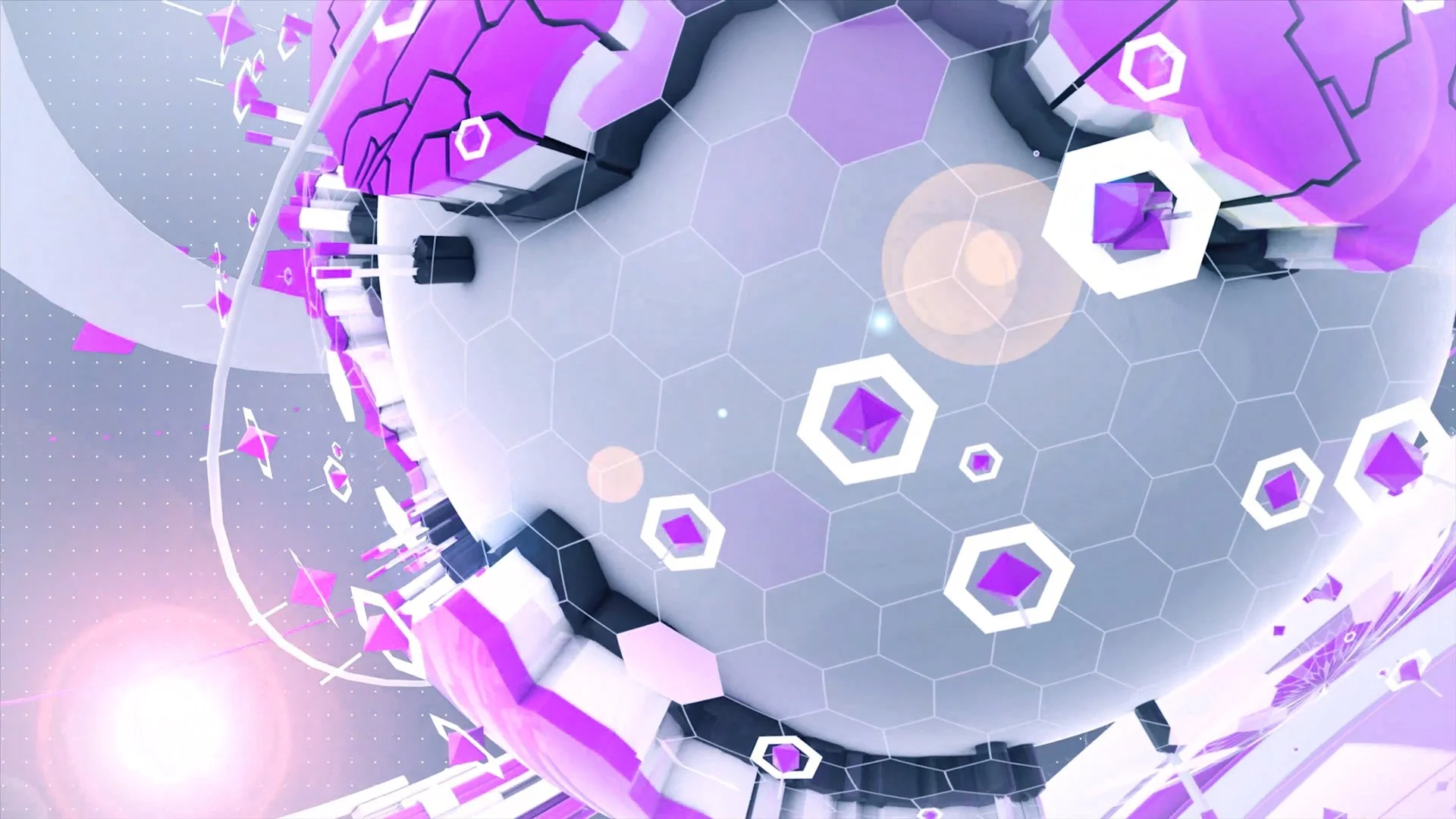 Motion Graphics Production: How to Create Professional Corporate Animation When Budgets Are Tight