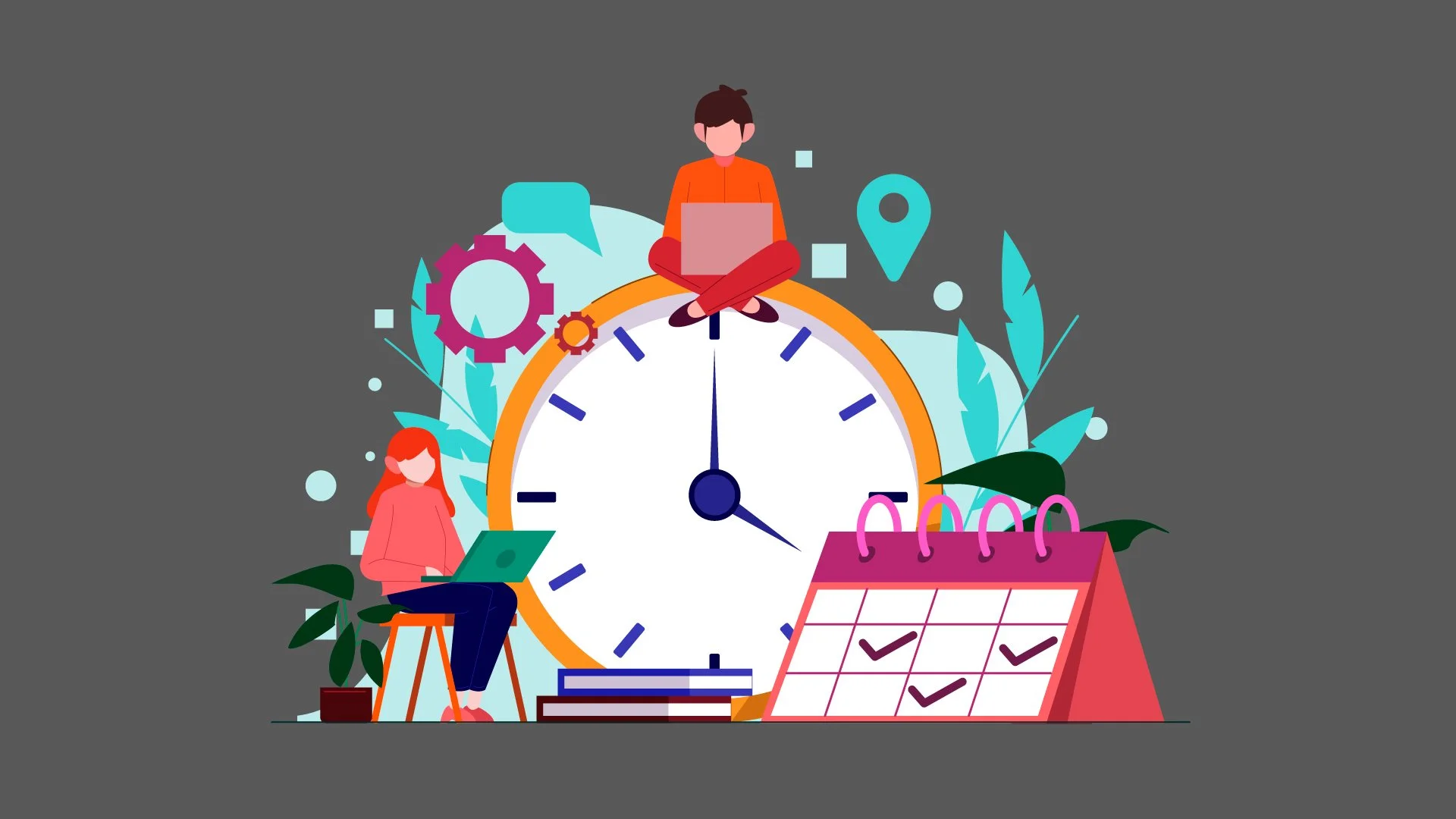 Quick E-Learning Production: How to Create Effective Learning in Days, Not Weeks