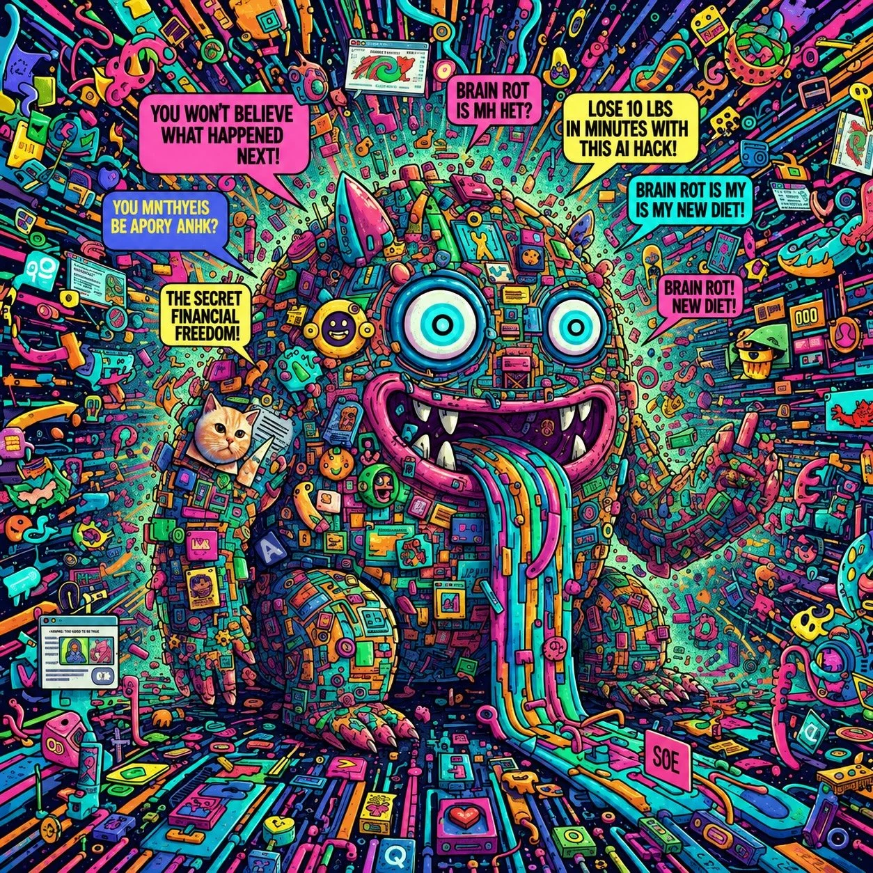 AI Video Tools for Marketing and Internal Comms: What Actually Works (and Where You Still Need the Human Touch)
