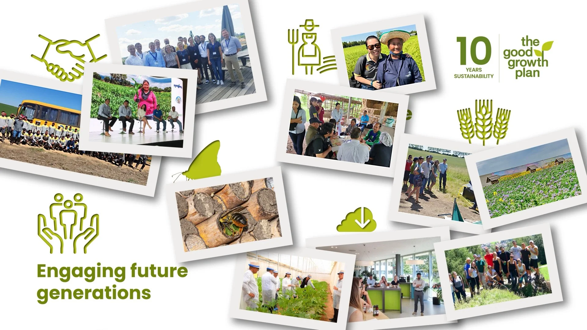 Need a Fast Turnaround Video Edit? How a 24 Hour Video Editing Service Works…