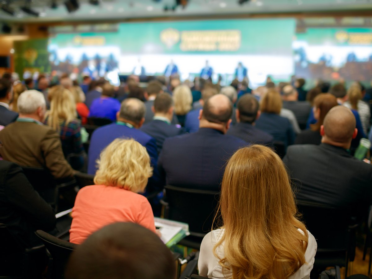 How to Get More From Your Corporate Video Content Without Filming Again (and Again).