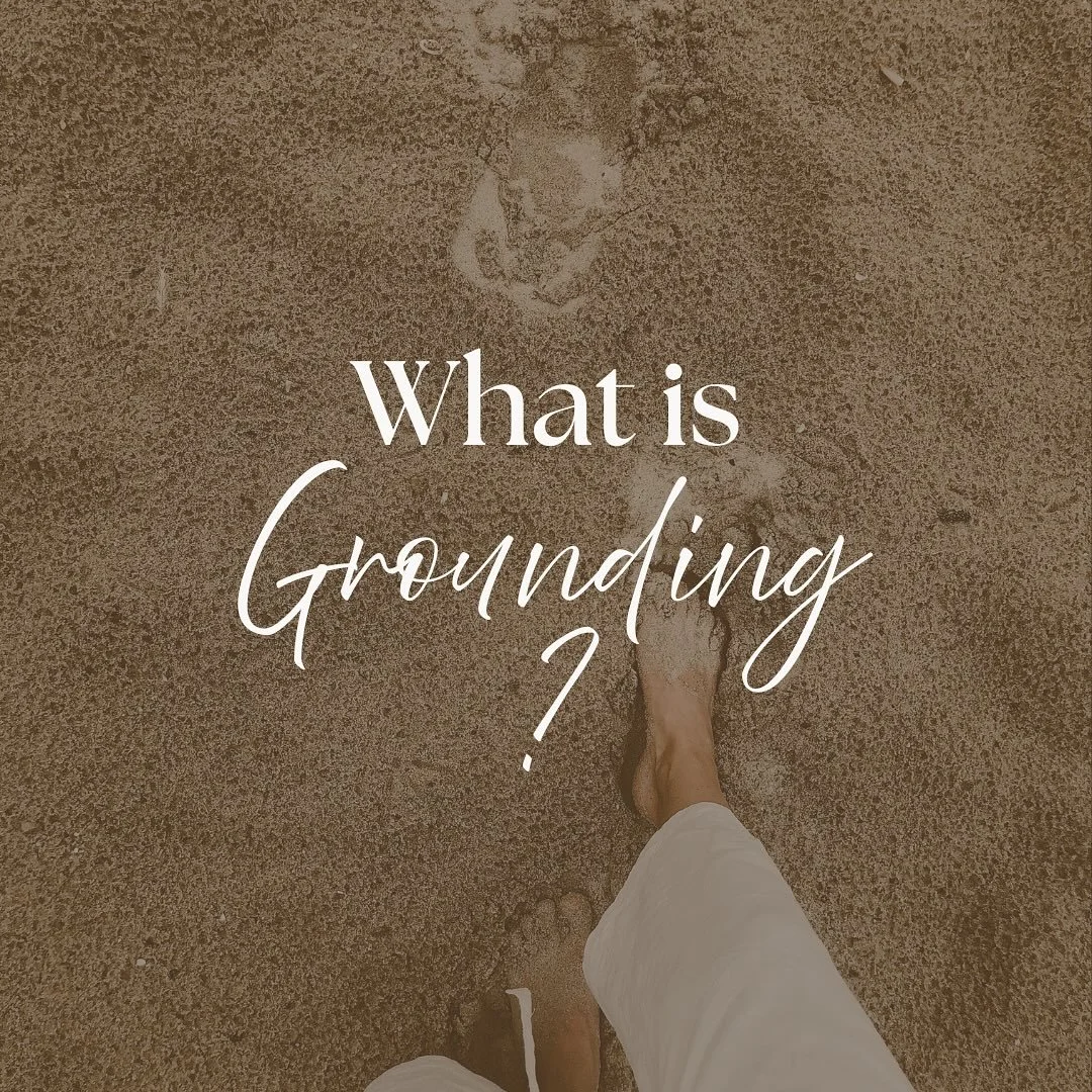 When Guillermo posts photos of our family in a park and I&rsquo;m almost always flopped on the grass&hellip; 😆 

It&rsquo;s science. But it&rsquo;s also an intuitive gravitational pull.

No shame &mdash; the earth itself offers us so much rebalancin