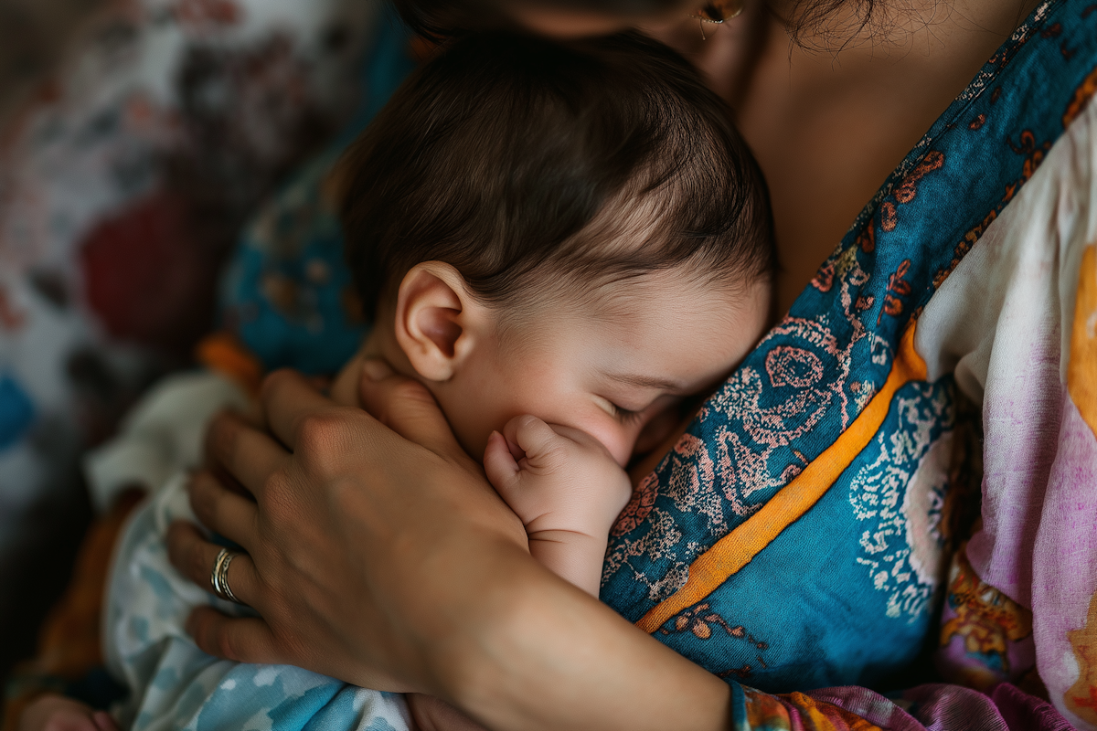 Sick Season: Checkmate for Parents