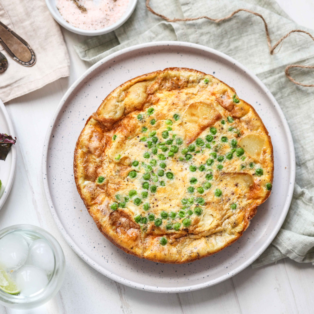 Proven Fat Loss Tips