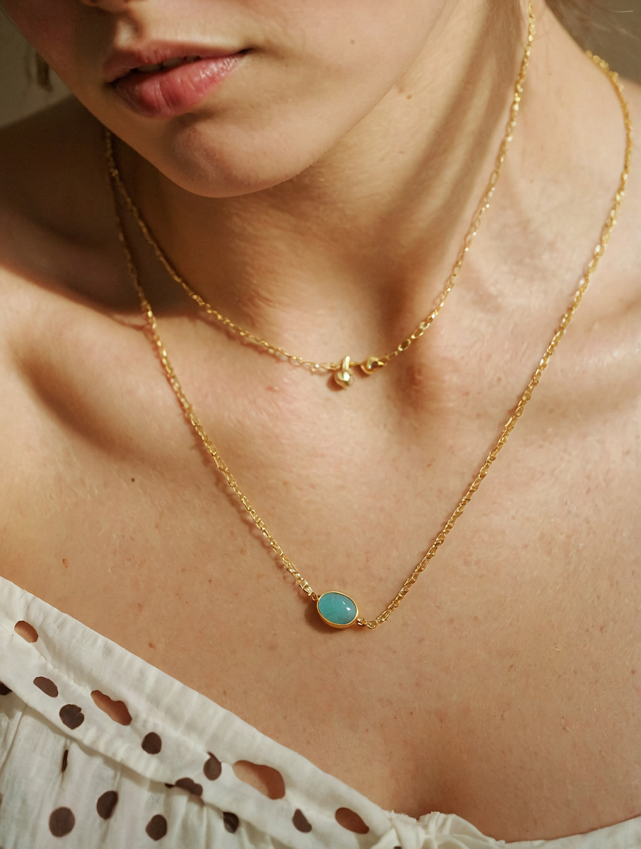 Nighttime Eating and Thyroid Health