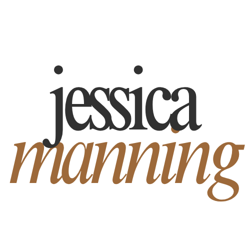 Jessica Manning
