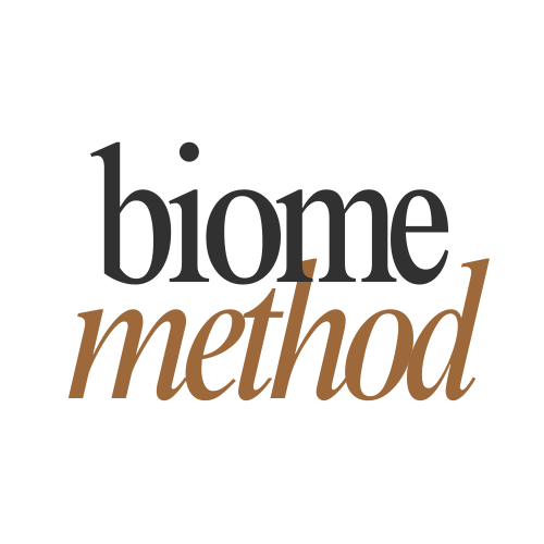 Biome Method