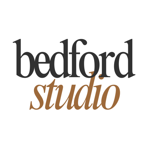 Bedford Studio